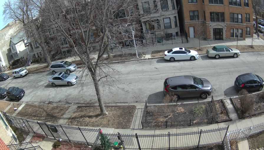 Reolink Camera One_00_Reolink Home Hub One_20250228112135.jpg